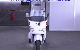 HONDA ｼﾞｬｲﾛ TA03