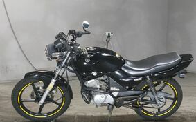 YAMAHA YBR125 LBPPCJL