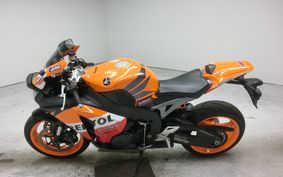 HONDA CBR1000RR 2008 SC59