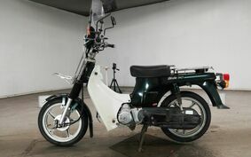 SUZUKI BIRDIE 90 BD42A