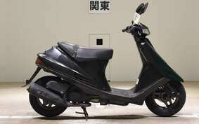 SUZUKI ADDRESS V100 CE11A