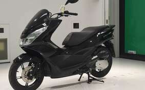 HONDA PCX 150 KF18