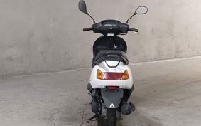 HONDA SPACY100 JF13