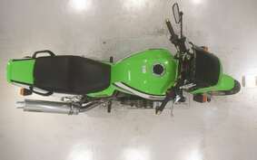 KAWASAKI ZRX1200 2006 ZRT20A