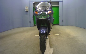 BMW K1200GT 2006 0587