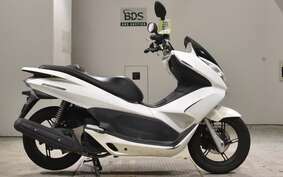 HONDA PCX 150 KF12