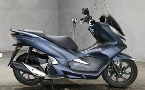 HONDA PCX125 JF81