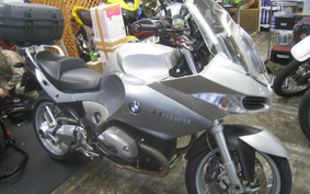 BMW R1200ST 2005 0328