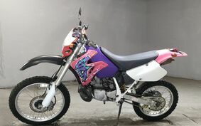 HONDA CRM250R MD24