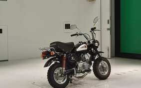 HONDA MONKEY AB27