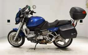 BMW R1100R 1998 0402