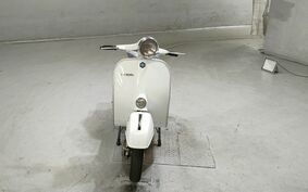 VESPA SPRINT 150 VLB1T