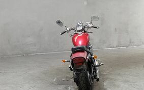 HONDA STEED 400 1999 NC37