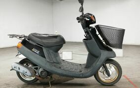 YAMAHA JOG APRIO SA11J