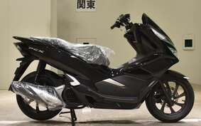 HONDA PCX125 JF81