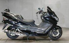 SUZUKI SKYWAVE 250 (Burgman 250) S CJ46A