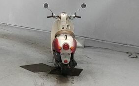 HONDA CREA SCOOPY AF55