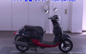 HONDA GIORNO