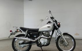 HONDA CL400 1999 NC38