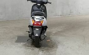 HONDA LEAD 100 JF06