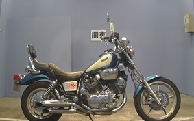 YAMAHA VIRAGO 1100 1996 4PP