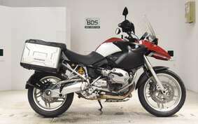 BMW R1200GS 2006 0307