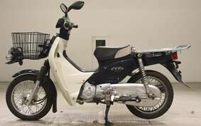 HONDA C50 SUPER CUB AA04