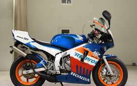 HONDA NSR50 Gen.4 AC10