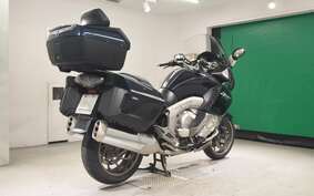 BMW K1600GTL 2012 0602