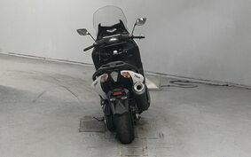 YAMAHA T-MAX 530 2015 SJ12J