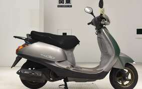 HONDA LEAD 100 JF06