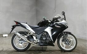 HONDA CBR250R MC41