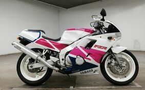 YAMAHA FZR250 R 3LN