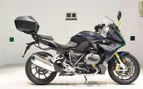 BMW R1250RS 0J81