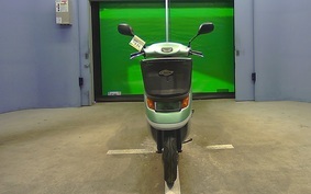 HONDA DIO CESTA AF34