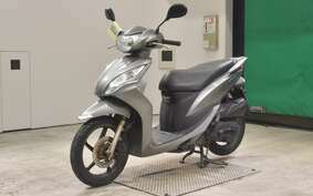 HONDA DIO 110 JF31