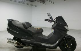 SUZUKI SKYWAVE 250 (Burgman 250) S CJ42A