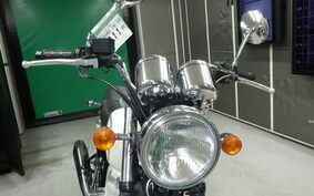 HONDA CB400SS E 2006 NC41