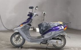 YAMAHA BJ SA24J