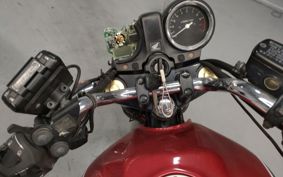 HONDA CB750 RC42