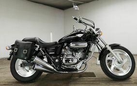 HONDA MAGNA 250 MC29