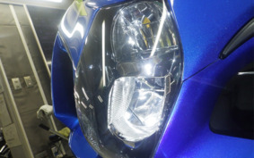 SUZUKI GSX-R1000R A 2020