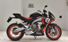 APRILIA TUONO 660 2024