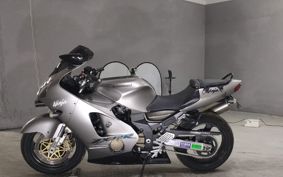 KAWASAKI ZX 1200 NINJA R ZXT20A