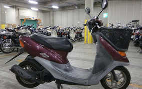 HONDA DIO CESTA AF34