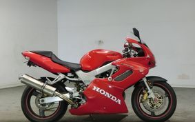 HONDA VTR1000F 1998 SC36