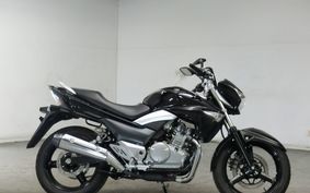 SUZUKI GSR250 GJ55D