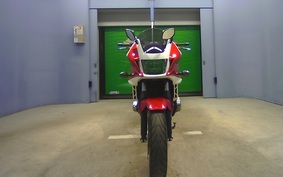 HONDA CB1300SB SUPER BOLDOR A 2009 SC54