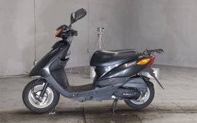 YAMAHA JOG SA36J