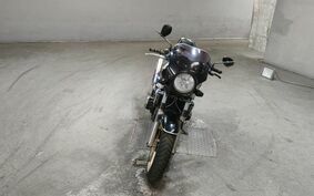 HONDA CB400SF VTEC 2004 NC39